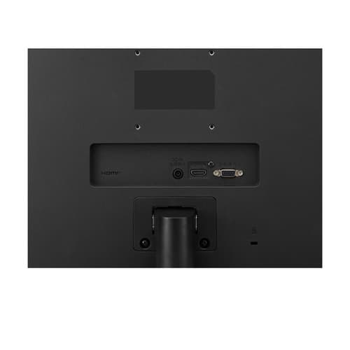LG 22MP410-B 22 Inch Gaming Monitor